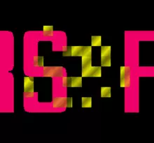 Image n° 7 - screenshots  : Space Invaders